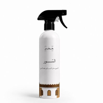 السّور